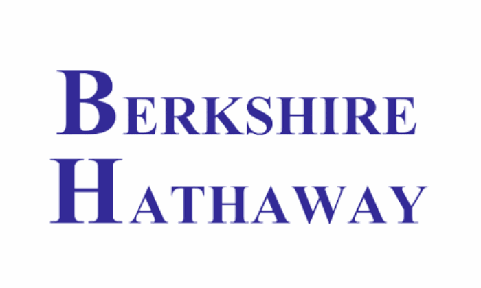 berkshire-hathaway-logo-stacked.png