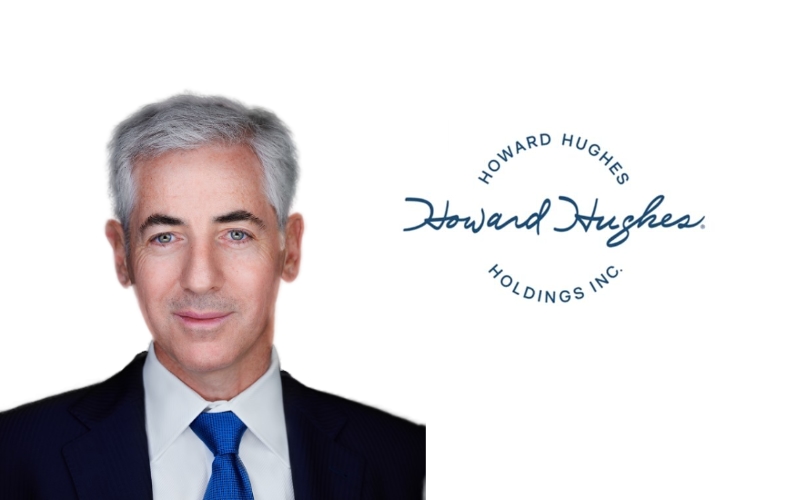 bill-ackman-howard-hughes.jpg