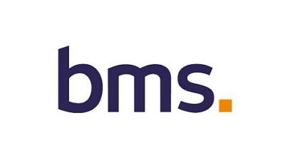 bms-logo.jpg