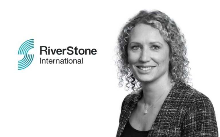 charlotte-pritchard-riverstone.jpg