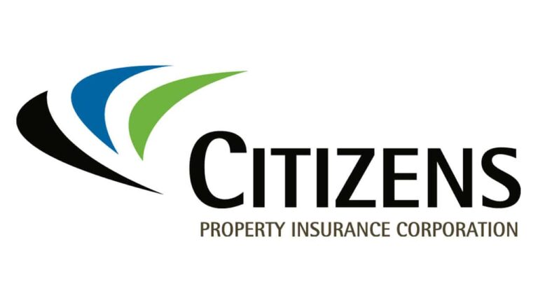 citizens-logo.jpg