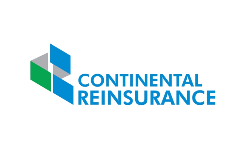 continental-re-logo.jpg