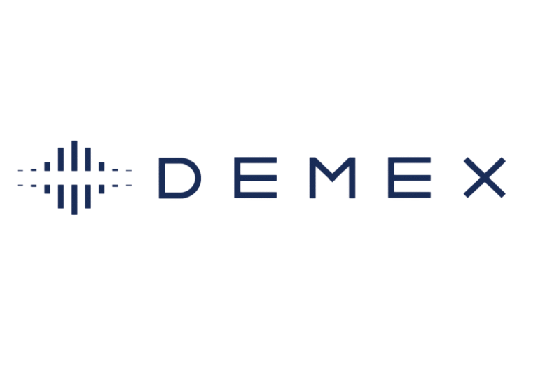 demex-logo-new.png