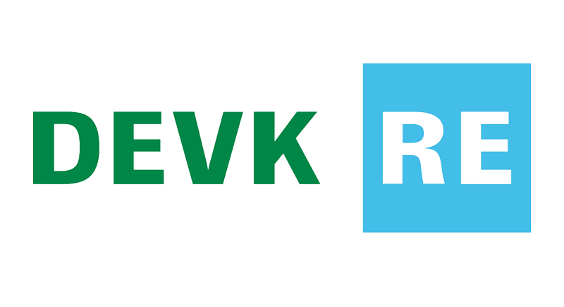 devk-re-logo.png