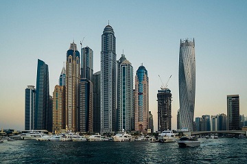 dubai.jpg