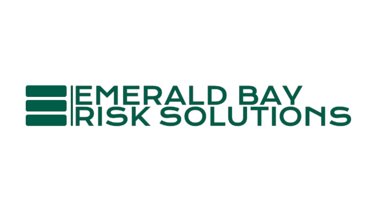 emerald-bay-risk-solutions-logo.png