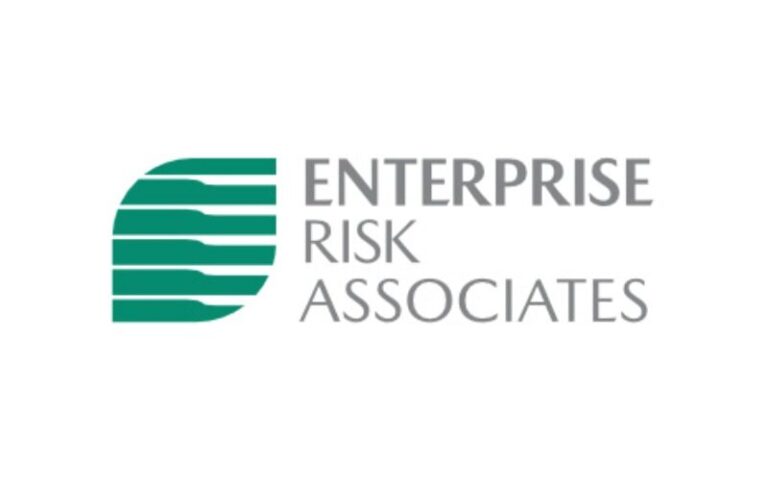 enterprise-risk-associates-logo.jpg