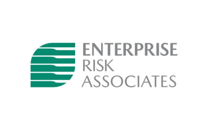 enterprise-risk-associates-logo.jpg