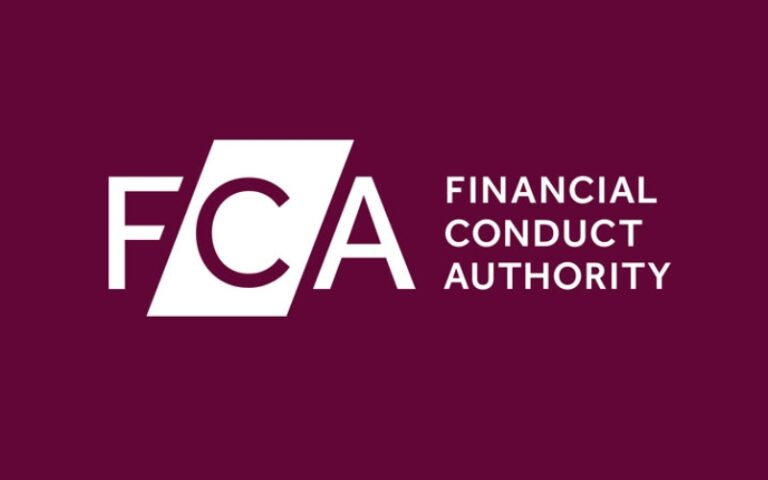 fca-logo-new.jpg