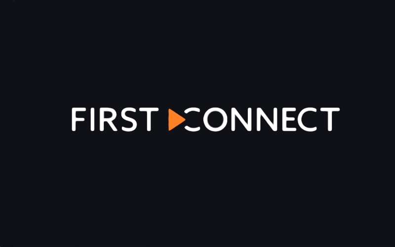 first-connect-insurance-logo.jpg