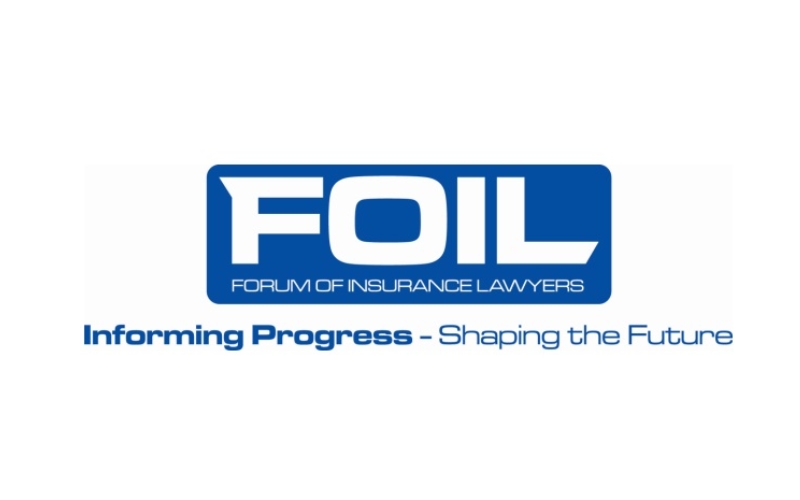 foil-logo-new.jpg