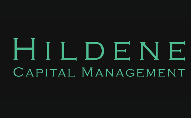 hildene-capital-management.png