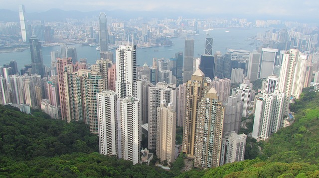 hong-kong-958636_640.jpg