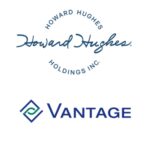 howard-hughes-vantage-risk.jpg