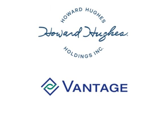 howard-hughes-vantage-risk.jpg