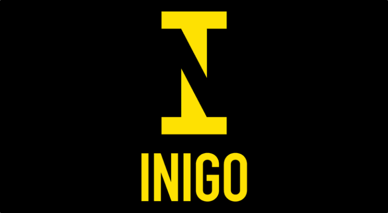 inigo-insurance-logo.png