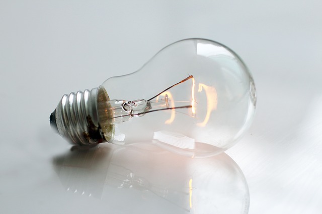 innovation-lightbulb.jpg