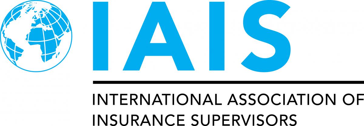 international-association-of-insurance-supervisors.jpg