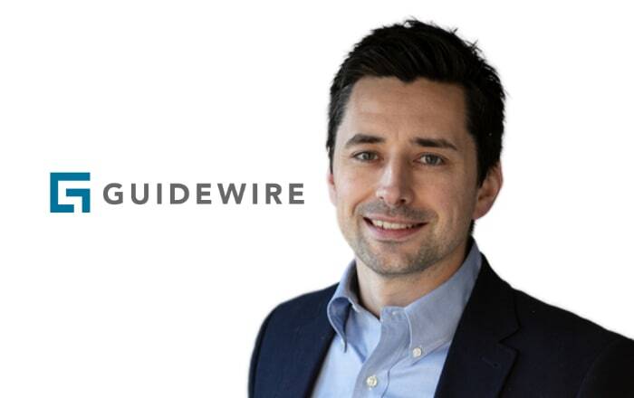 jamie-mcdonnell-guidewire.jpg