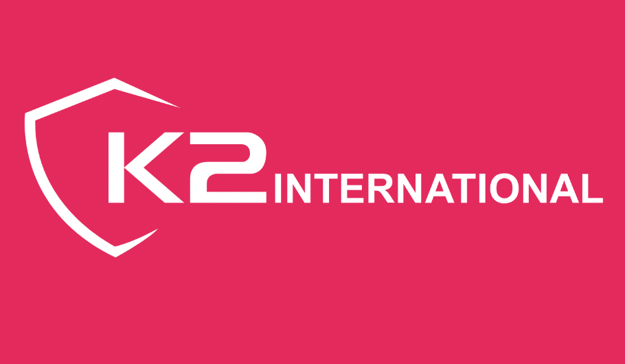 k2-international-logo.png