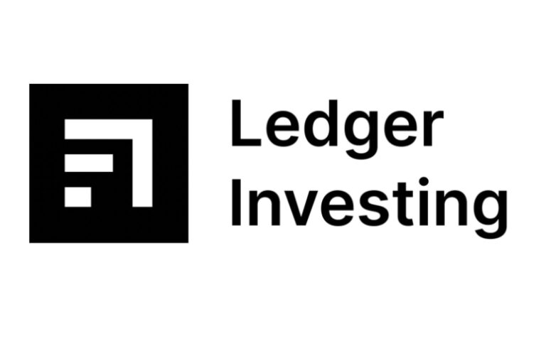 ledger-investing-logo.jpg