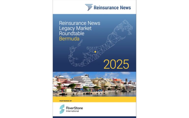 legacy-roundtable-bermuda-2025.jpg