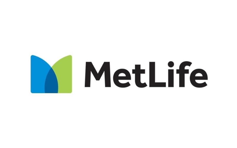 metlife-logo.jpg