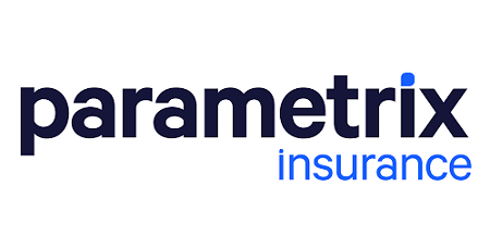 parametrix-insurance-logo.png