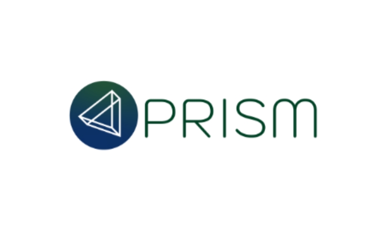prism-logo.jpg