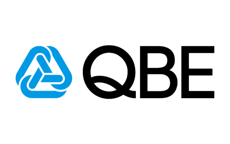 qbe-logo-aug2025-2.png