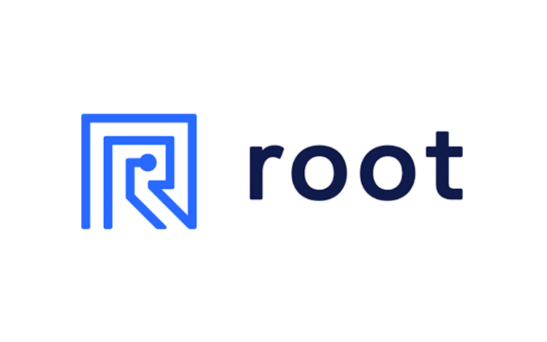 root-platform-logo.png