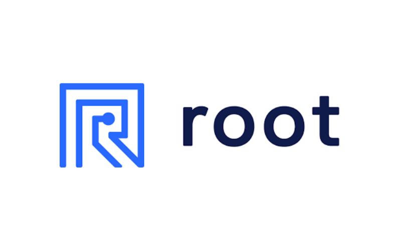 root-platform-logo.png
