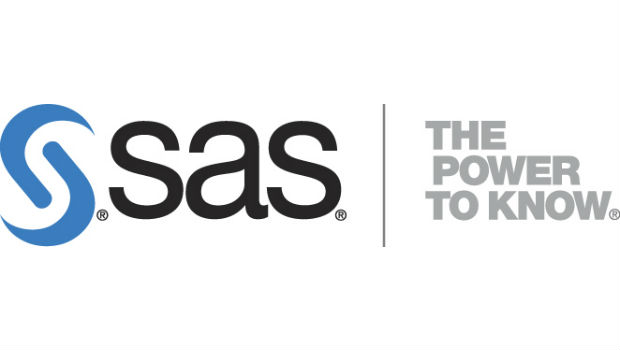 sas-logo.jpg