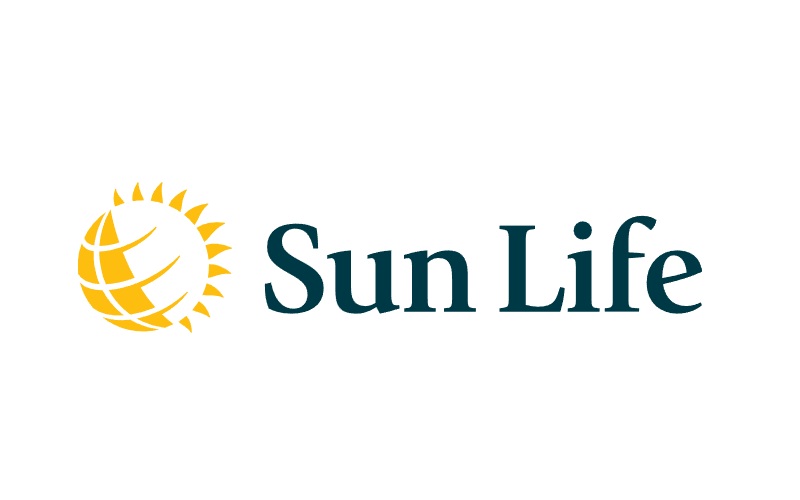 sun_life_logo.jpg