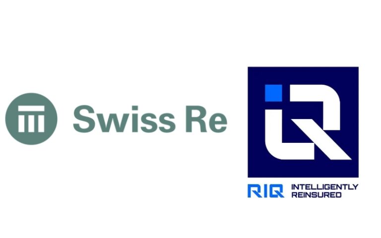 swiss-re-riq-logo.jpg