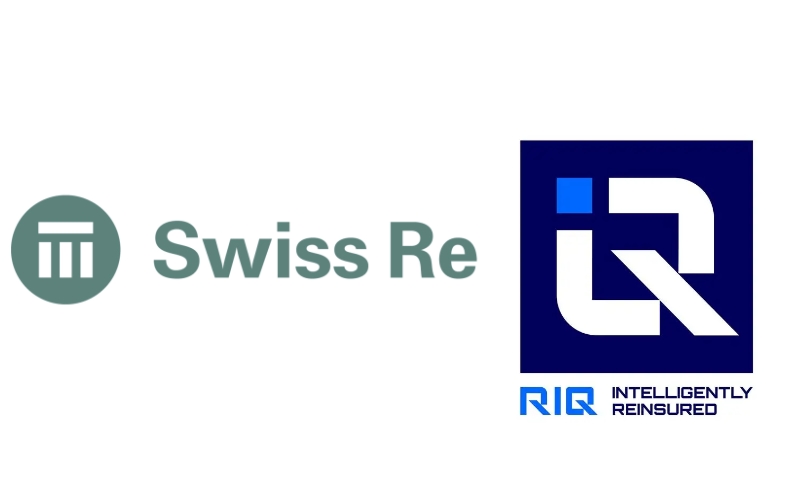 swiss-re-riq-logo.jpg