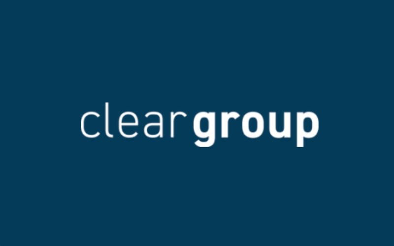 the-clear-group-logo-new.jpg