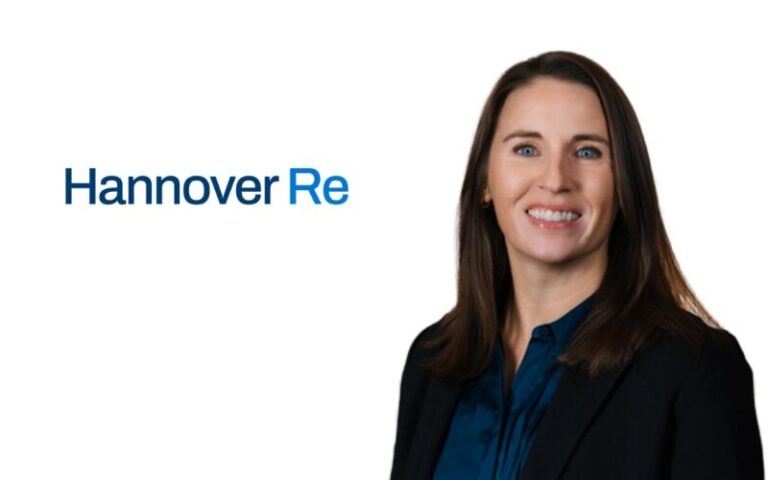 tiffany-norman-hannover-re-us.jpg