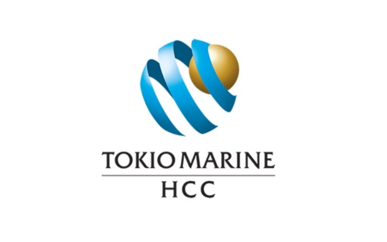 tokio-marine-hcc-logo.jpg