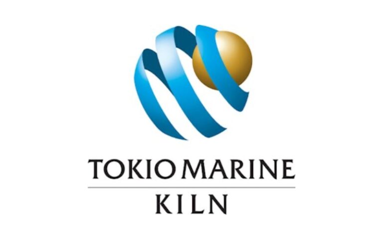 tokio-marine-kiln-logo-new.jpg