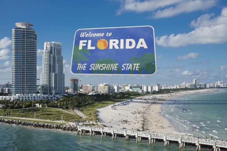 welcome-to-florida-miami-sign.jpeg