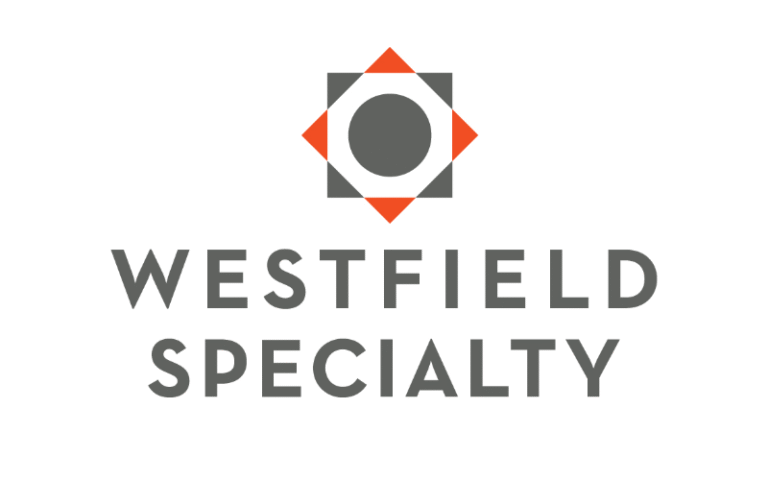westfield-specialty-logo.png