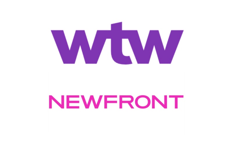 wtw-newfront-logo.jpg