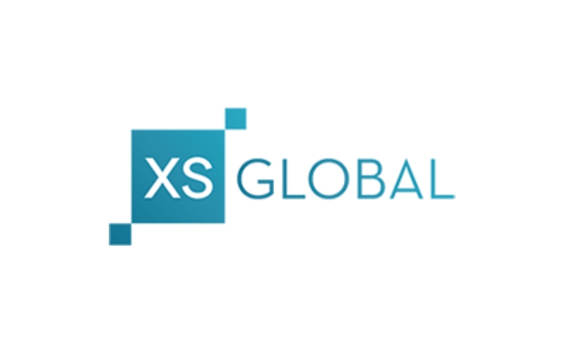 xs-global-logo.jpg
